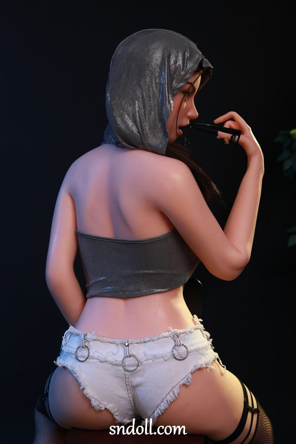 steam-doll-sex-uYj54s3 steam-doll-sex-uYj54s3