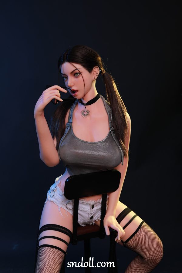 steam-doll-sex-uYj54s4 steam-doll-sex-uYj54s4