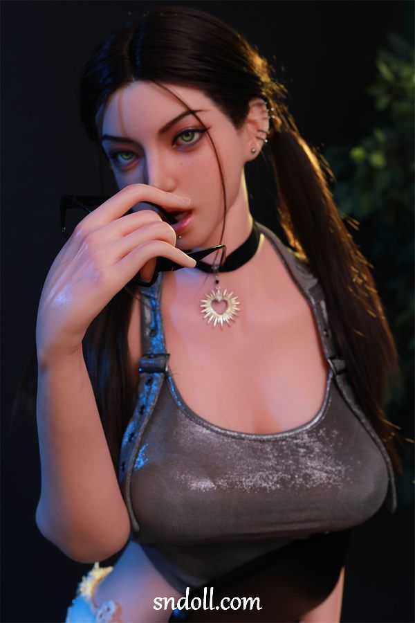 steam-doll-sex-uYj54s5 steam-doll-sex-uYj54s5