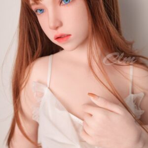 super-sex-doll-yZn27o11