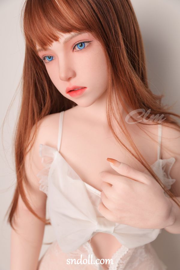 super-sex-doll-yZn27o11 super-sex-doll-yZn27o11