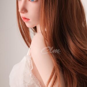 super-sex-doll-yZn27o14