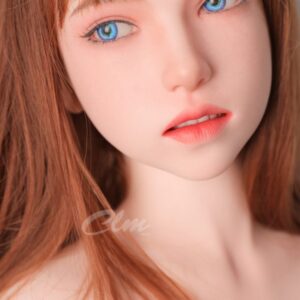 super-sex-doll-yZn27o23