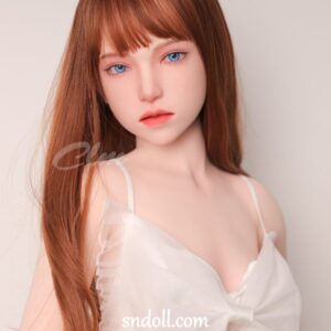 super-sex-doll-yZn27o9