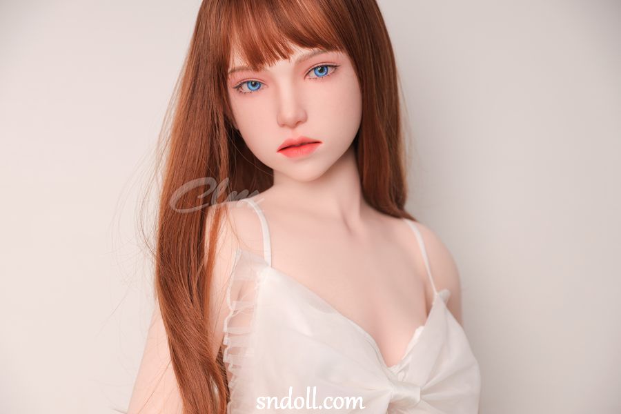 super-sex-doll-yZn27o9 super-sex-doll-yZn27o9