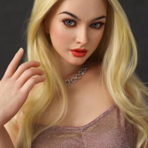 susan-sex-doll-hFn10g7