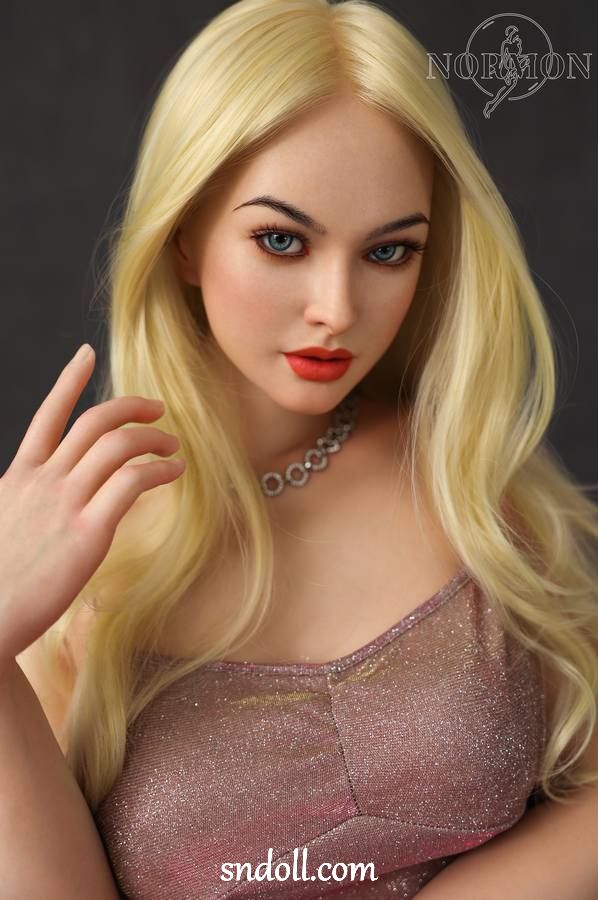susan-sex-doll-hFn10g7 susan-sex-doll-hFn10g7