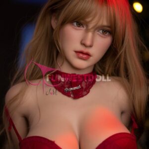 suzie-sex-doll-jKt78t10