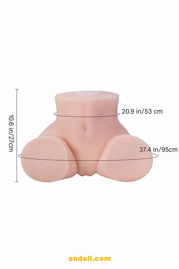 boneca sexual sueca uPm11o15