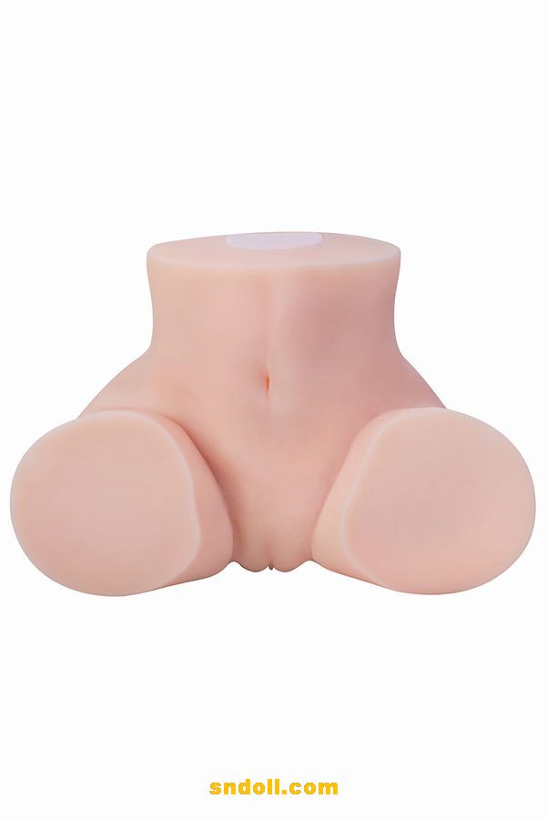 boneca sexual sueca uPm11o20