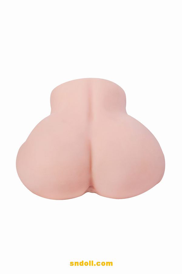 boneca sexual sueca uPm11o22