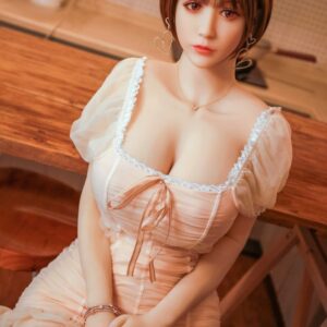 synth-sex-doll-zXu96x16