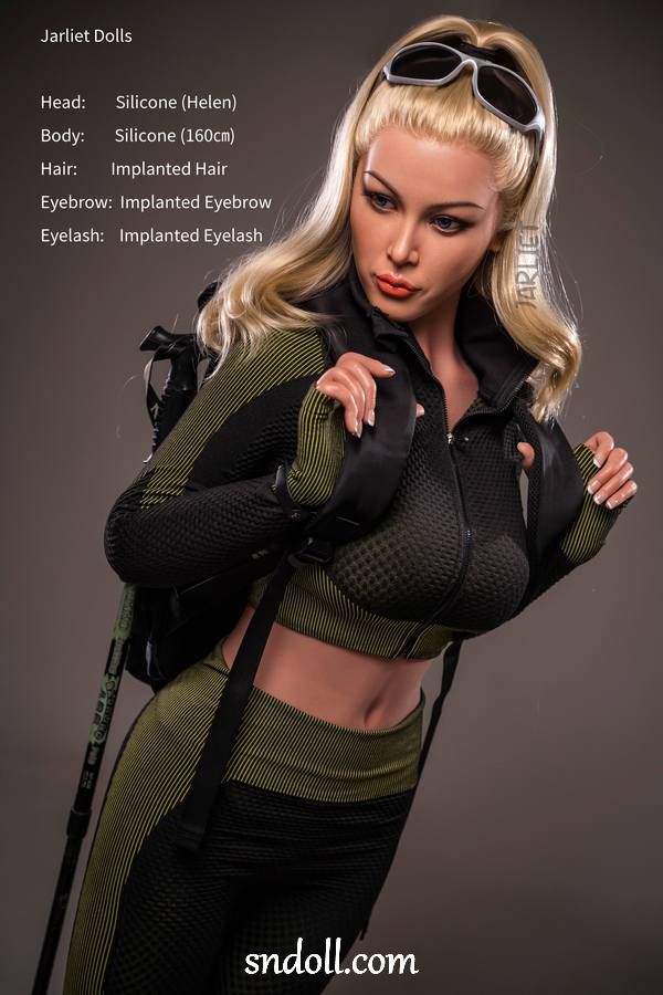 talking-sex-doll-xHj48s19 talking-sex-doll-xHj48s19