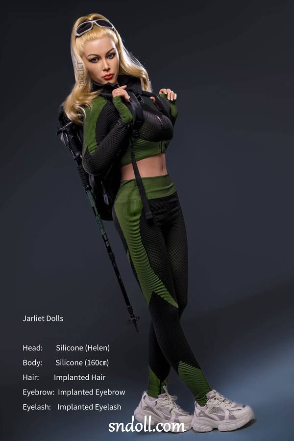 talking-sex-doll-xHj48s20 talking-sex-doll-xHj48s20