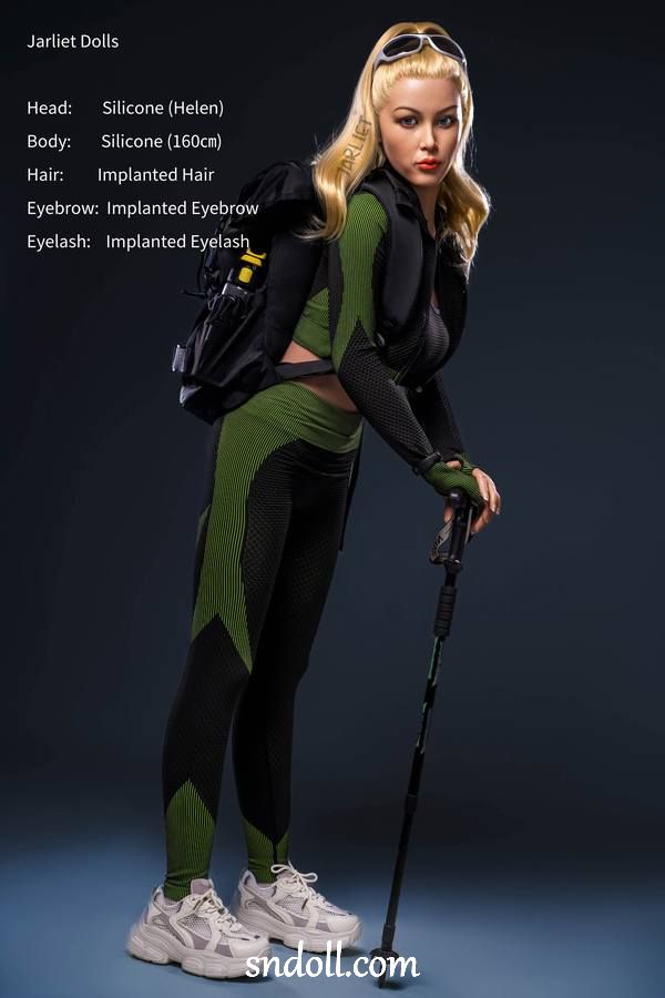 talking-sex-doll-xHj48s21 talking-sex-doll-xHj48s21