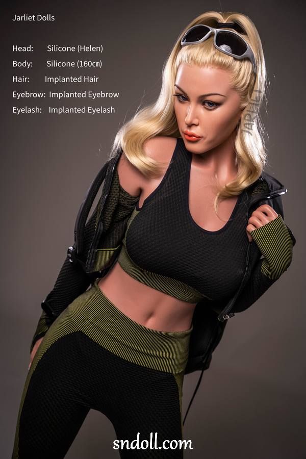 talking-sex-doll-xHj48s22 talking-sex-doll-xHj48s22