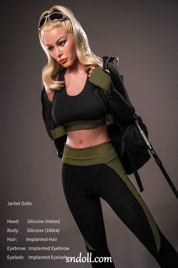 talking-sex-doll-xHj48s23 talking-sex-doll-xHj48s23