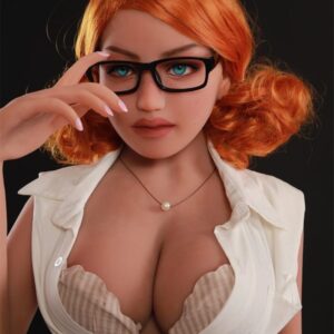 tebux-sex-doll-iWo36i21