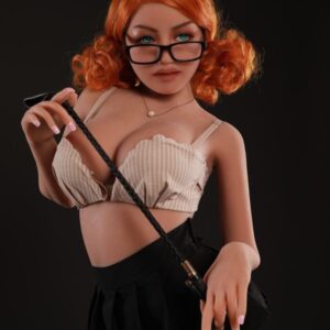 tebux-sex-doll-iWo36i25