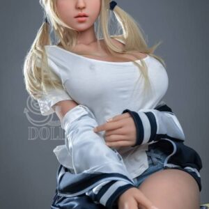 teens-sex-doll-eQr10z3