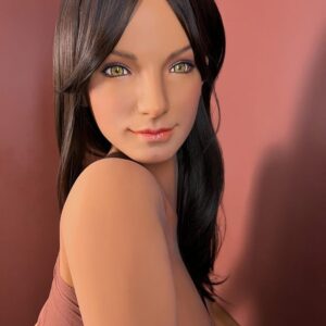 tight-sex-doll-vHw71c14