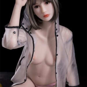 towel-sex-doll-qCj00l10