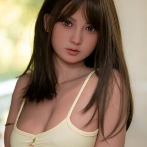 venus-sex-doll-zLb77e19