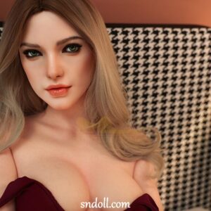 waist-sex-doll-iKd98i15