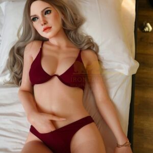 waist-sex-doll-iKd98i4