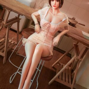 wendy-sex-doll-bYg29a10