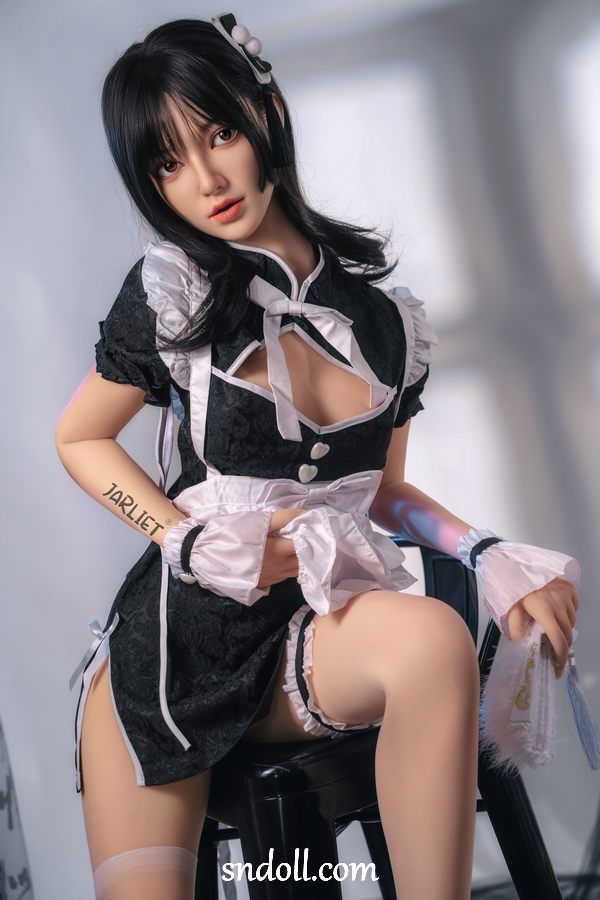 what-is-sex-doll-pAn86f10 what-is-sex-doll-pAn86f10