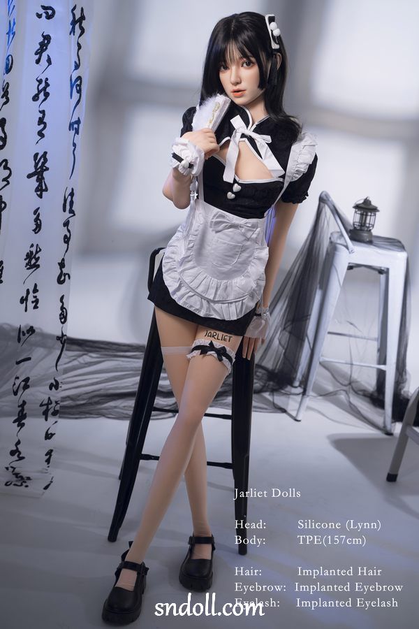 what-is-sex-doll-pAn86f6 what-is-sex-doll-pAn86f6