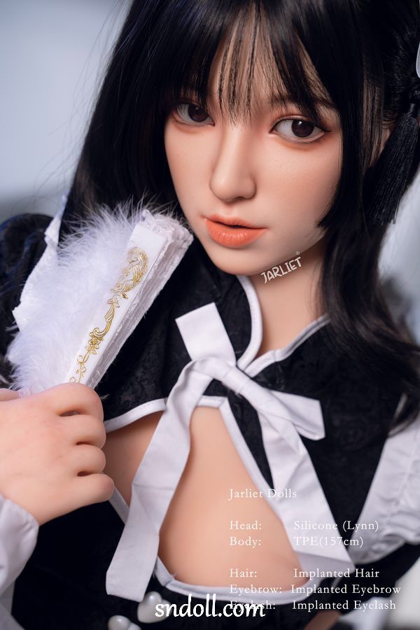 what-is-sex-doll-pAn86f7 what-is-sex-doll-pAn86f7