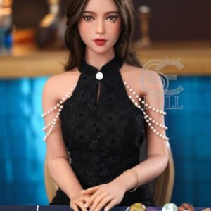 whole-sex-doll-iHj37b17