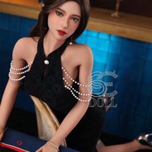 whole-sex-doll-iHj37b4