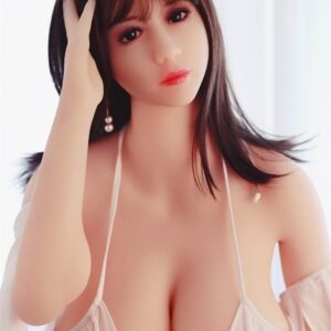 woody-sex-doll-gFd70b8