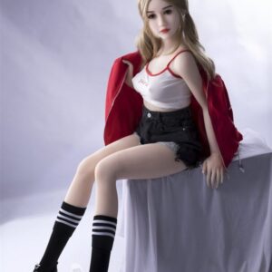 ydoll-sex-doll-eSg93i13