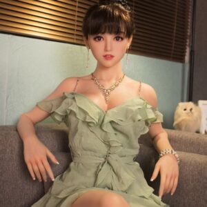 younf-sex-doll-tPw65e11