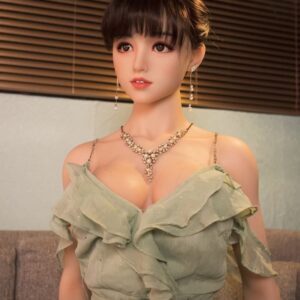 younf-sex-doll-tPw65e9