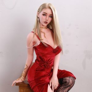 yvana-sex-doll-nJu17z12