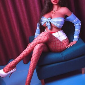 zahra-sex-doll-vRj60k10