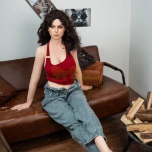 best-elf-sex-doll-kHo95o14