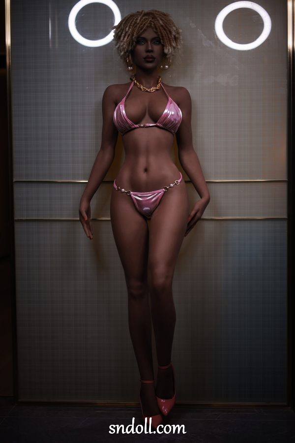 big-john-sex-doll-wPf40p8 big-john-sex-doll-wPf40p8