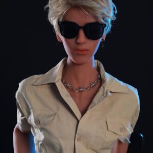 buy-sex-toys-doll-wCe61c19