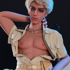 buy-sex-toys-doll-wCe61c22