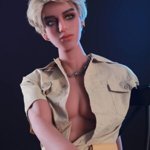 buy-sex-toys-doll-wCe61c3