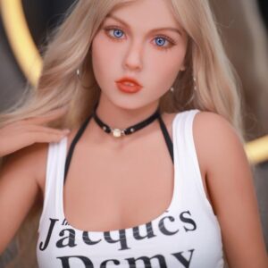 doll-sex-for-sale-cTg45n19