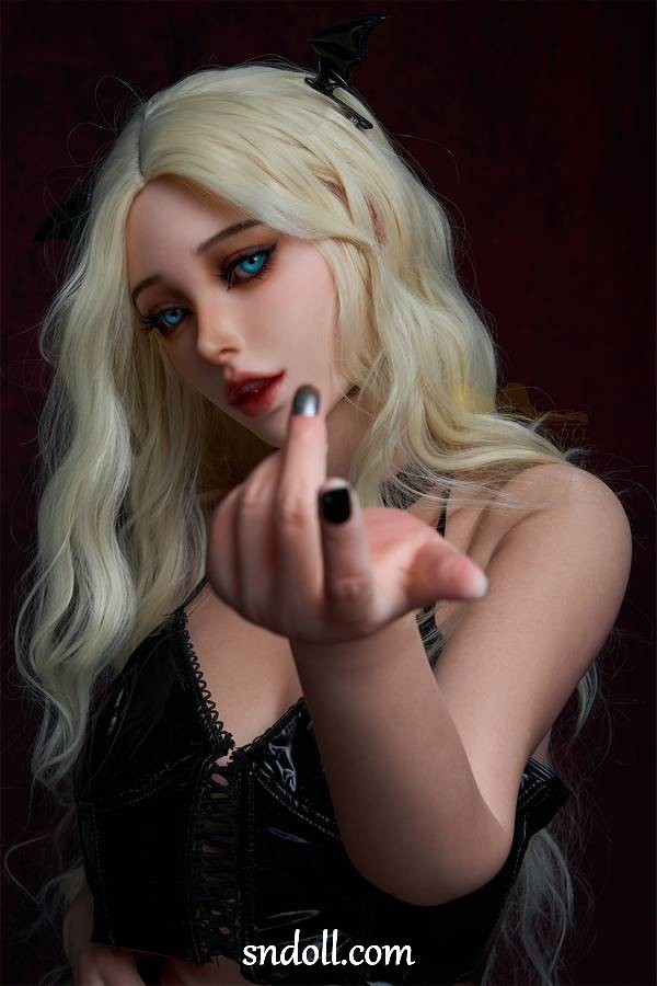 doll-sex-japanese-pYo26x15 doll-sex-japanese-pYo26x15