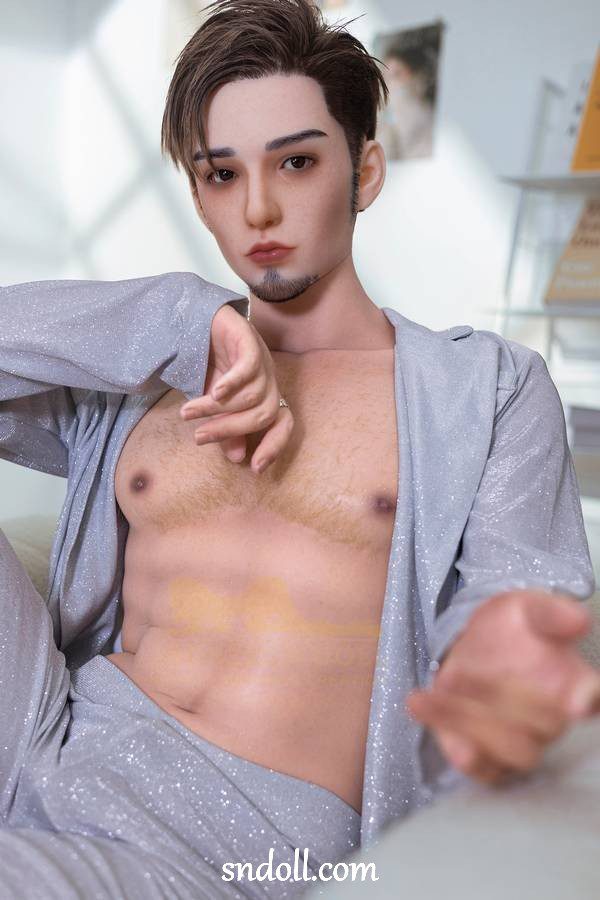 Fucking Chinese Sex Doll Pussy - Kathleen 8 Fucking Chinese Sex Doll Pussy - Kathleen - Image 8