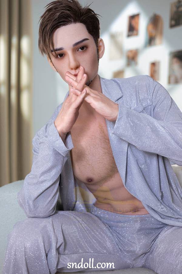 Fucking Chinese Sex Doll Pussy - Kathleen 12 Fucking Chinese Sex Doll Pussy - Kathleen - Image 12